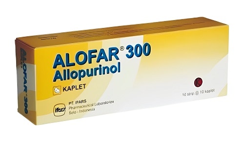 Obat
